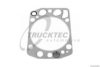 TRUCKTEC AUTOMOTIVE 01.10.014 Gasket, cylinder head